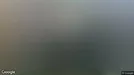 Lejlighed til leje, Brønshøj, Gadelandet<span class="blurred street-number" onclick="ProcessAdRequest(112041)"><span class="hint">Se vejnr.</span>[xxxxxxxx]</span> - Ca. 75m2