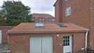 Lejlighed til leje, Odense V, Roesskovsvej<span class="blurred street-number" onclick="ProcessAdRequest(112044)"><span class="hint">Se vejnr.</span>[xxxxxxxx]</span> - Ca. 75m2