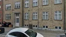 Lejlighed til leje, Aalborg Centrum, Schleppegrellsgade<span class="blurred street-number" onclick="ProcessAdRequest(112071)"><span class="hint">Se vejnr.</span>[xxxxxxxx]</span> - Ca. 65m2, Ca. 7.000&nbsp;kr.