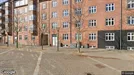 Lejlighed til leje, Aalborg Centrum, Vangs Alle<span class="blurred street-number" onclick="ProcessAdRequest(112074)"><span class="hint">Se vejnr.</span>[xxxxxxxx]</span> - Ca. 75m2, Ca. 7.500&nbsp;kr.