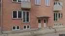 Lejlighed til leje, Aalborg Centrum, Schleppegrellsgade<span class="blurred street-number" onclick="ProcessAdRequest(112075)"><span class="hint">Se vejnr.</span>[xxxxxxxx]</span> - Ca. 75m2, Ca. 7.500&nbsp;kr.