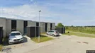 Lejlighed til leje, Fredericia, Æbeløvænget<span class="blurred street-number" onclick="ProcessAdRequest(112082)"><span class="hint">Se vejnr.</span>[xxxxxxxx]</span> - Ca. 130m2, Ca. 13.500&nbsp;kr.