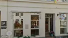 Lejlighed til leje, Århus C, Studsgade<span class="blurred street-number" onclick="ProcessAdRequest(112102)"><span class="hint">Se vejnr.</span>[xxxxxxxx]</span> - Ca. 105m2