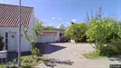 Lejlighed til leje, Gistrup, Dragehøjvej<span class="blurred street-number" onclick="ProcessAdRequest(112111)"><span class="hint">Se vejnr.</span>[xxxxxxxx]</span> - Ca. 155m2