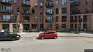 Lejlighed til leje, Århus C, Dirch Passers Gade<span class="blurred street-number" onclick="ProcessAdRequest(112113)"><span class="hint">Se vejnr.</span>[xxxxxxxx]</span> - Ca. 40m2