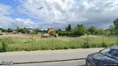 Lejlighed til leje, Slagelse, Kalvehaven<span class="blurred street-number" onclick="ProcessAdRequest(112121)"><span class="hint">Se vejnr.</span>[xxxxxxxx]</span> - Ca. 80m2