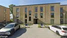 Lejlighed til leje, Frederikssund, Thorstedlund Strandvej<span class="blurred street-number" onclick="ProcessAdRequest(112122)"><span class="hint">Se vejnr.</span>[xxxxxxxx]</span> - Ca. 85m2, Ca. 13.000&nbsp;kr.