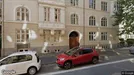 Lejlighed til leje, Frederiksberg C, THORVALDSENSVEJ<span class="blurred street-number" onclick="ProcessAdRequest(112129)"><span class="hint">Se vejnr.</span>[xxxxxxxx]</span>