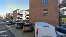 Lejlighed til leje, Ballerup, Baltorpstræde<span class="blurred street-number" onclick="ProcessAdRequest(112139)"><span class="hint">Se vejnr.</span>[xxxxxxxx]</span> - Ca. 65m2