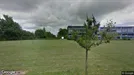 Lejlighed til leje, Hillerød, Skovledet<span class="blurred street-number" onclick="ProcessAdRequest(112143)"><span class="hint">Se vejnr.</span>[xxxxxxxx]</span> - Ca. 100m2