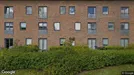 Lejlighed til leje, Aalborg Centrum, Blegkilde Alle<span class="blurred street-number" onclick="ProcessAdRequest(112146)"><span class="hint">Se vejnr.</span>[xxxxxxxx]</span> - Ca. 70m2