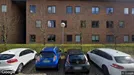 Lejlighed til leje, Aalborg Centrum, Blegkilde Alle<span class="blurred street-number" onclick="ProcessAdRequest(112154)"><span class="hint">Se vejnr.</span>[xxxxxxxx]</span> - Ca. 70m2