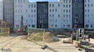 Lejlighed til leje, Vallensbæk Strand, Rosenfeldtvej<span class="blurred street-number" onclick="ProcessAdRequest(112155)"><span class="hint">Se vejnr.</span>[xxxxxxxx]</span> - Ca. 95m2