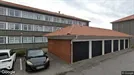Lejlighed til leje, Skive, Dalgas Alle<span class="blurred street-number" onclick="ProcessAdRequest(112168)"><span class="hint">Se vejnr.</span>[xxxxxxxx]</span> - Ca. 100m2, Ca. 6.000&nbsp;kr.