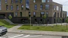 Lejlighed til leje, Århus V, Klokkerbakken<span class="blurred street-number" onclick="ProcessAdRequest(112182)"><span class="hint">Se vejnr.</span>[xxxxxxxx]</span> - Ca. 105m2, Ca. 11.500&nbsp;kr.