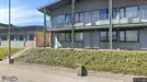 Lejlighed til leje, Slagelse, Bredahlsgade<span class="blurred street-number" onclick="ProcessAdRequest(112192)"><span class="hint">Se vejnr.</span>[xxxxxxxx]</span> - Ca. 25m2, Ca. 3.000&nbsp;kr.