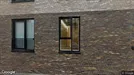 Lejlighed til leje, København S, Øresundsvej<span class="blurred street-number" onclick="ProcessAdRequest(112194)"><span class="hint">Se vejnr.</span>[xxxxxxxx]</span> - Ca. 70m2, Ca. 17.500&nbsp;kr.