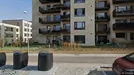 Lejlighed til leje, Hedehusene, Dræsinen<span class="blurred street-number" onclick="ProcessAdRequest(112195)"><span class="hint">Se vejnr.</span>[xxxxxxxx]</span> - Ca. 75m2, Ca. 11.500&nbsp;kr.