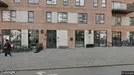Lejlighed til leje, København S, Asger Jorns Allé<span class="blurred street-number" onclick="ProcessAdRequest(112197)"><span class="hint">Se vejnr.</span>[xxxxxxxx]</span> - Ca. 70m2, Ca. 14.000&nbsp;kr.