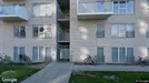 Lejlighed til leje, København S, Else Alfelts Vej<span class="blurred street-number" onclick="ProcessAdRequest(112199)"><span class="hint">Se vejnr.</span>[xxxxxxxx]</span> - Ca. 130m2, Ca. 20.000&nbsp;kr.