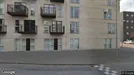 Lejlighed til leje, Odense M, Cortex Park Vest<span class="blurred street-number" onclick="ProcessAdRequest(112201)"><span class="hint">Se vejnr.</span>[xxxxxxxx]</span> - Ca. 50m2, Ca. 6.500&nbsp;kr.
