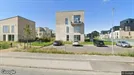 Lejlighed til leje, Hørsholm, PH Park<span class="blurred street-number" onclick="ProcessAdRequest(112204)"><span class="hint">Se vejnr.</span>[xxxxxxxx]</span> - Ca. 95m2, Ca. 16.500&nbsp;kr.