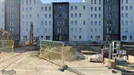 Lejlighed til leje, Vallensbæk Strand, Rosenfeldtvej<span class="blurred street-number" onclick="ProcessAdRequest(112205)"><span class="hint">Se vejnr.</span>[xxxxxxxx]</span> - Ca. 95m2, Ca. 14.000&nbsp;kr.