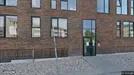 Lejlighed til leje, Skovlunde, Bybuen<span class="blurred street-number" onclick="ProcessAdRequest(112207)"><span class="hint">Se vejnr.</span>[xxxxxxxx]</span> - Ca. 45m2, Ca. 11.000&nbsp;kr.