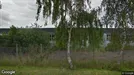 Lejlighed til leje, Slagelse, Kalvehaven<span class="blurred street-number" onclick="ProcessAdRequest(112211)"><span class="hint">Se vejnr.</span>[xxxxxxxx]</span> - Ca. 65m2, Ca. 9.500&nbsp;kr.