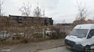 Lejlighed til leje, Holbæk, Rønnebærvænget<span class="blurred street-number" onclick="ProcessAdRequest(112238)"><span class="hint">Se vejnr.</span>[xxxxxxxx]</span> - Ca. 80m2, Ca. 13.000&nbsp;kr.