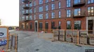 Lejlighed til leje, København S, Else Alfelts Vej<span class="blurred street-number" onclick="ProcessAdRequest(112241)"><span class="hint">Se vejnr.</span>[xxxxxxxx]</span> - Ca. 55m2, Ca. 14.000&nbsp;kr.