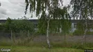 Lejlighed til leje, Slagelse, Kalvehaven<span class="blurred street-number" onclick="ProcessAdRequest(112247)"><span class="hint">Se vejnr.</span>[xxxxxxxx]</span> - Ca. 65m2
