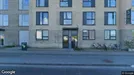 Lejlighed til leje, Brønshøj, Gadelandet<span class="blurred street-number" onclick="ProcessAdRequest(112248)"><span class="hint">Se vejnr.</span>[xxxxxxxx]</span> - Ca. 95m2