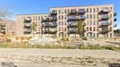 Lejlighed til leje, Ballerup, Fjerkløvervej<span class="blurred street-number" onclick="ProcessAdRequest(112253)"><span class="hint">Se vejnr.</span>[xxxxxxxx]</span> - Ca. 80m2, Ca. 16.000&nbsp;kr.