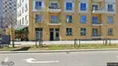 Lejlighed til leje, København S, Ørestads Boulevard<span class="blurred street-number" onclick="ProcessAdRequest(112263)"><span class="hint">Se vejnr.</span>[xxxxxxxx]</span> - Ca. 80m2