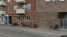 Værelse til leje, Frederiksberg, Nordre Fasanvej<span class="blurred street-number" onclick="ProcessAdRequest(112266)"><span class="hint">Se vejnr.</span>[xxxxxxxx]</span> - Ca. 35m2, Ca. 9.500&nbsp;kr.