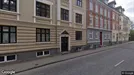 Lejlighed til leje, Aalborg Centrum, Dannebrogsgade<span class="blurred street-number" onclick="ProcessAdRequest(112271)"><span class="hint">Se vejnr.</span>[xxxxxxxx]</span>