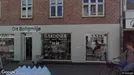 Lejlighed til leje, Frederikssund, Jernbanegade<span class="blurred street-number" onclick="ProcessAdRequest(112274)"><span class="hint">Se vejnr.</span>[xxxxxxxx]</span> - Ca. 45m2, Ca. 6.000&nbsp;kr.