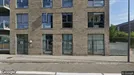 Lejlighed til leje, København SV, Dieselvej<span class="blurred street-number" onclick="ProcessAdRequest(112293)"><span class="hint">Se vejnr.</span>[xxxxxxxx]</span> - Ca. 80m2, Ca. 17.500&nbsp;kr.