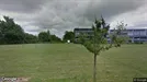 Lejlighed til leje, Hillerød, Skovledet<span class="blurred street-number" onclick="ProcessAdRequest(112304)"><span class="hint">Se vejnr.</span>[xxxxxxxx]</span> - Ca. 100m2, Ca. 13.000&nbsp;kr.