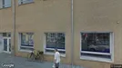 Lejlighed til leje, Nyborg, Nørregade<span class="blurred street-number" onclick="ProcessAdRequest(112312)"><span class="hint">Se vejnr.</span>[xxxxxxxx]</span> - Ca. 95m2