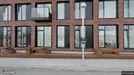 Lejlighed til leje, Taastrup, Tommerupgade<span class="blurred street-number" onclick="ProcessAdRequest(112320)"><span class="hint">Se vejnr.</span>[xxxxxxxx]</span> - Ca. 80m2, Ca. 13.500&nbsp;kr.