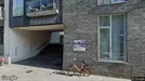 Værelse til leje, København SV, Ernie Wilkins Vej<span class="blurred street-number" onclick="ProcessAdRequest(112323)"><span class="hint">Se vejnr.</span>[xxxxxxxx]</span> - Ca. 100m2, Ca. 18.500&nbsp;kr.