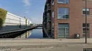 Lejlighed til leje, København SV, Dieselvej<span class="blurred street-number" onclick="ProcessAdRequest(112324)"><span class="hint">Se vejnr.</span>[xxxxxxxx]</span> - Ca. 80m2, Ca. 17.000&nbsp;kr.