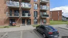 Lejlighed til leje, Risskov, Arresøvej<span class="blurred street-number" onclick="ProcessAdRequest(112335)"><span class="hint">Se vejnr.</span>[xxxxxxxx]</span> - Ca. 125m2, Ca. 16.000&nbsp;kr.