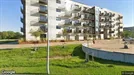 Lejlighed til leje, Odense M, Cortex Park<span class="blurred street-number" onclick="ProcessAdRequest(112339)"><span class="hint">Se vejnr.</span>[xxxxxxxx]</span> - Ca. 60m2, Ca. 7.500&nbsp;kr.