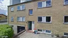 Lejlighed til leje, Vejle Centrum, E T Jørgensens Vej<span class="blurred street-number" onclick="ProcessAdRequest(112341)"><span class="hint">Se vejnr.</span>[xxxxxxxx]</span> - Ca. 85m2, Ca. 5.500&nbsp;kr.