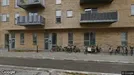 Lejlighed til leje, København S, Richard Mortensens Vej<span class="blurred street-number" onclick="ProcessAdRequest(112344)"><span class="hint">Se vejnr.</span>[xxxxxxxx]</span> - Ca. 85m2, Ca. 16.000&nbsp;kr.