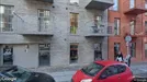 Lejlighed til leje, Århus C, Saltholmsgade<span class="blurred street-number" onclick="ProcessAdRequest(112352)"><span class="hint">Se vejnr.</span>[xxxxxxxx]</span> - Ca. 80m2, Ca. 14.500&nbsp;kr.