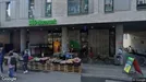 Lejlighed til leje, Århus C, Vestergade<span class="blurred street-number" onclick="ProcessAdRequest(112357)"><span class="hint">Se vejnr.</span>[xxxxxxxx]</span> - Ca. 60m2, Ca. 12.500&nbsp;kr.